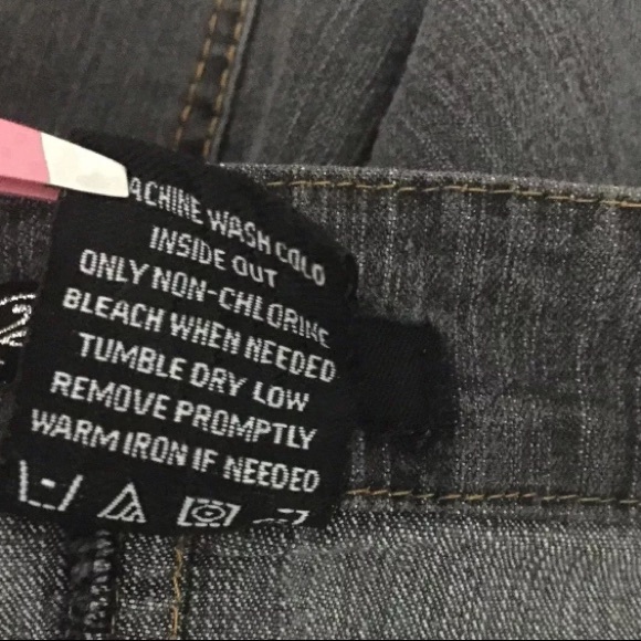 🔥SOLD🔥 - Picture 6 of 6